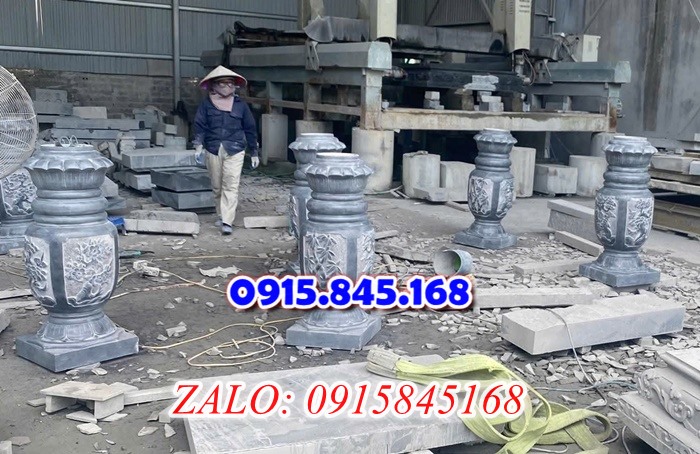 Chân tảng đá, cổng đá, cột đá, Mẫu chân cột gỗ bằng đá đẹp, Chân đá tảng hình tròn đẹp thiết kế đơn giản, Bán đá kê chân cột gỗ giá rẻ toàn quốc, Hình ảnh đá kê chân cột nhà thiết kế đơn giản, Địa chỉ bán chân tảng bằng đá khối cao cấp, Giá bán chân đế cột bằng đá khối Ninh Bình, Địa chỉ bán chân cột vuông bằng đá được ưa chuộng nhất, Mẫu chân cột gỗ bằng đá xây dựng nhà thờ tổ đường đẹp, kích thước chân tảng đá kê cột, Chân tảng đá kê cột vuông nhà gỗ 3 5 gian, Đá kê chân cột tròn chạm sen hoa văn rồng phượng, Chân tảng đá kê cột nhà biệt thự gỗ chùa miếu,