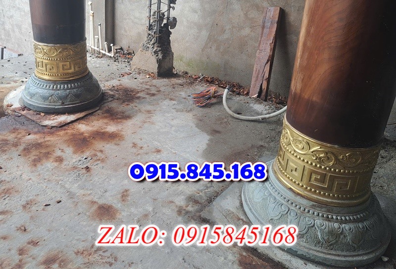 Chân tảng đá, cổng đá, cột đá, Mẫu chân cột gỗ bằng đá đẹp, Chân đá tảng hình tròn đẹp thiết kế đơn giản, Bán đá kê chân cột gỗ giá rẻ toàn quốc, Hình ảnh đá kê chân cột nhà thiết kế đơn giản, Địa chỉ bán chân tảng bằng đá khối cao cấp, Giá bán chân đế cột bằng đá khối Ninh Bình, Địa chỉ bán chân cột vuông bằng đá được ưa chuộng nhất, Mẫu chân cột gỗ bằng đá xây dựng nhà thờ tổ đường đẹp, kích thước chân tảng đá kê cột, Chân tảng đá kê cột vuông nhà gỗ 3 5 gian, Đá kê chân cột tròn chạm sen hoa văn rồng phượng, Chân tảng đá kê cột nhà biệt thự gỗ chùa miếu,