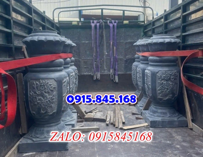 Chân tảng đá, cổng đá, cột đá, Mẫu chân cột gỗ bằng đá đẹp, Chân đá tảng hình tròn đẹp thiết kế đơn giản, Bán đá kê chân cột gỗ giá rẻ toàn quốc, Hình ảnh đá kê chân cột nhà thiết kế đơn giản, Địa chỉ bán chân tảng bằng đá khối cao cấp, Giá bán chân đế cột bằng đá khối Ninh Bình, Địa chỉ bán chân cột vuông bằng đá được ưa chuộng nhất, Mẫu chân cột gỗ bằng đá xây dựng nhà thờ tổ đường đẹp, kích thước chân tảng đá kê cột, Chân tảng đá kê cột vuông nhà gỗ 3 5 gian, Đá kê chân cột tròn chạm sen hoa văn rồng phượng, Chân tảng đá kê cột nhà biệt thự gỗ chùa miếu,