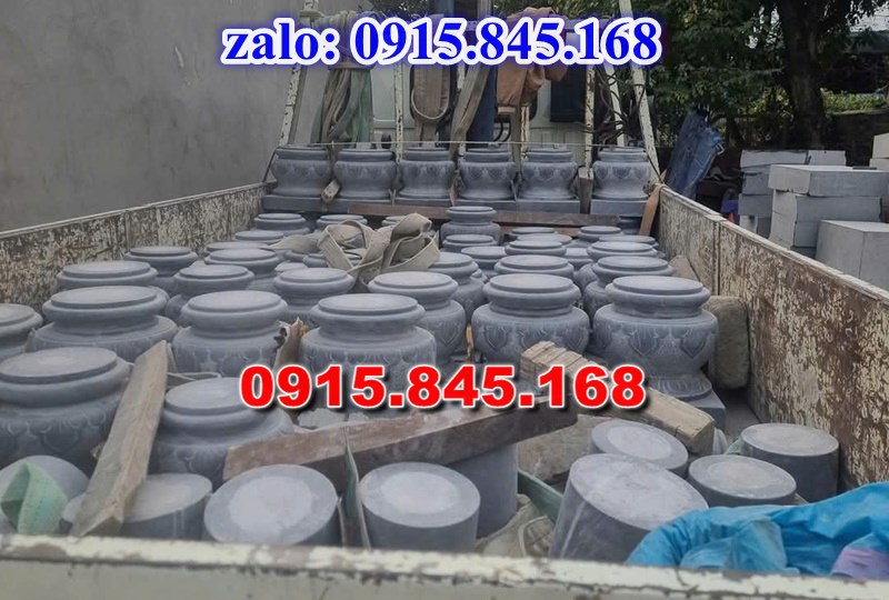 Chân tảng đá, cổng đá, cột đá, Mẫu chân cột gỗ bằng đá đẹp, Chân đá tảng hình tròn đẹp thiết kế đơn giản, Bán đá kê chân cột gỗ giá rẻ toàn quốc, Hình ảnh đá kê chân cột nhà thiết kế đơn giản, Địa chỉ bán chân tảng bằng đá khối cao cấp, Giá bán chân đế cột bằng đá khối Ninh Bình, Địa chỉ bán chân cột vuông bằng đá được ưa chuộng nhất, Mẫu chân cột gỗ bằng đá xây dựng nhà thờ tổ đường đẹp, kích thước chân tảng đá kê cột, Chân tảng đá kê cột vuông nhà gỗ 3 5 gian, Đá kê chân cột tròn chạm sen hoa văn rồng phượng, Chân tảng đá kê cột nhà biệt thự gỗ chùa miếu,