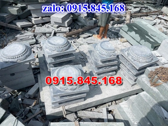 Chân tảng đá, cổng đá, cột đá, Mẫu chân cột gỗ bằng đá đẹp, Chân đá tảng hình tròn đẹp thiết kế đơn giản, Bán đá kê chân cột gỗ giá rẻ toàn quốc, Hình ảnh đá kê chân cột nhà thiết kế đơn giản, Địa chỉ bán chân tảng bằng đá khối cao cấp, Giá bán chân đế cột bằng đá khối Ninh Bình, Địa chỉ bán chân cột vuông bằng đá được ưa chuộng nhất, Mẫu chân cột gỗ bằng đá xây dựng nhà thờ tổ đường đẹp, kích thước chân tảng đá kê cột, Chân tảng đá kê cột vuông nhà gỗ 3 5 gian, Đá kê chân cột tròn chạm sen hoa văn rồng phượng, Chân tảng đá kê cột nhà biệt thự gỗ chùa miếu,