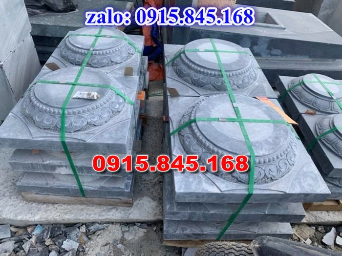 Chân tảng đá, cổng đá, cột đá, Mẫu chân cột gỗ bằng đá đẹp, Chân đá tảng hình tròn đẹp thiết kế đơn giản, Bán đá kê chân cột gỗ giá rẻ toàn quốc, Hình ảnh đá kê chân cột nhà thiết kế đơn giản, Địa chỉ bán chân tảng bằng đá khối cao cấp, Giá bán chân đế cột bằng đá khối Ninh Bình, Địa chỉ bán chân cột vuông bằng đá được ưa chuộng nhất, Mẫu chân cột gỗ bằng đá xây dựng nhà thờ tổ đường đẹp, kích thước chân tảng đá kê cột, Chân tảng đá kê cột vuông nhà gỗ 3 5 gian, Đá kê chân cột tròn chạm sen hoa văn rồng phượng, Chân tảng đá kê cột nhà biệt thự gỗ chùa miếu,