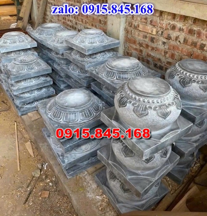 Chân tảng đá, cổng đá, cột đá, Mẫu chân cột gỗ bằng đá đẹp, Chân đá tảng hình tròn đẹp thiết kế đơn giản, Bán đá kê chân cột gỗ giá rẻ toàn quốc, Hình ảnh đá kê chân cột nhà thiết kế đơn giản, Địa chỉ bán chân tảng bằng đá khối cao cấp, Giá bán chân đế cột bằng đá khối Ninh Bình, Địa chỉ bán chân cột vuông bằng đá được ưa chuộng nhất, Mẫu chân cột gỗ bằng đá xây dựng nhà thờ tổ đường đẹp, kích thước chân tảng đá kê cột, Chân tảng đá kê cột vuông nhà gỗ 3 5 gian, Đá kê chân cột tròn chạm sen hoa văn rồng phượng, Chân tảng đá kê cột nhà biệt thự gỗ chùa miếu,