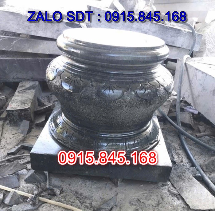 Chân tảng đá, cổng đá, cột đá, Mẫu chân cột gỗ bằng đá đẹp, Chân đá tảng hình tròn đẹp thiết kế đơn giản, Bán đá kê chân cột gỗ giá rẻ toàn quốc, Hình ảnh đá kê chân cột nhà thiết kế đơn giản, Địa chỉ bán chân tảng bằng đá khối cao cấp, Giá bán chân đế cột bằng đá khối Ninh Bình, Địa chỉ bán chân cột vuông bằng đá được ưa chuộng nhất, Mẫu chân cột gỗ bằng đá xây dựng nhà thờ tổ đường đẹp, kích thước chân tảng đá kê cột, Chân tảng đá kê cột vuông nhà gỗ 3 5 gian, Đá kê chân cột tròn chạm sen hoa văn rồng phượng, Chân tảng đá kê cột nhà biệt thự gỗ chùa miếu,