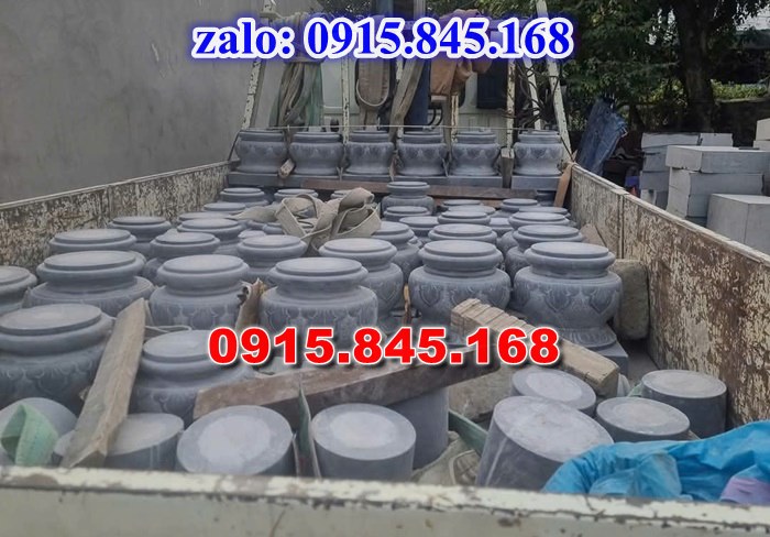Chân tảng đá, cổng đá, cột đá, Mẫu chân cột gỗ bằng đá đẹp, Chân đá tảng hình tròn đẹp thiết kế đơn giản, Bán đá kê chân cột gỗ giá rẻ toàn quốc, Hình ảnh đá kê chân cột nhà thiết kế đơn giản, Địa chỉ bán chân tảng bằng đá khối cao cấp, Giá bán chân đế cột bằng đá khối Ninh Bình, Địa chỉ bán chân cột vuông bằng đá được ưa chuộng nhất, Mẫu chân cột gỗ bằng đá xây dựng nhà thờ tổ đường đẹp, kích thước chân tảng đá kê cột, Chân tảng đá kê cột vuông nhà gỗ 3 5 gian, Đá kê chân cột tròn chạm sen hoa văn rồng phượng, Chân tảng đá kê cột nhà biệt thự gỗ chùa miếu,