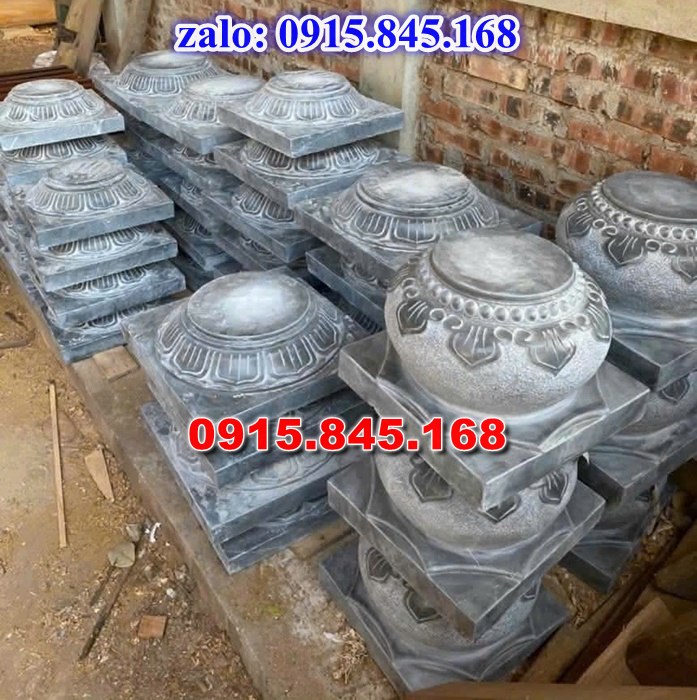 Chân tảng đá, cổng đá, cột đá, Mẫu chân cột gỗ bằng đá đẹp, Chân đá tảng hình tròn đẹp thiết kế đơn giản, Bán đá kê chân cột gỗ giá rẻ toàn quốc, Hình ảnh đá kê chân cột nhà thiết kế đơn giản, Địa chỉ bán chân tảng bằng đá khối cao cấp, Giá bán chân đế cột bằng đá khối Ninh Bình, Địa chỉ bán chân cột vuông bằng đá được ưa chuộng nhất, Mẫu chân cột gỗ bằng đá xây dựng nhà thờ tổ đường đẹp, kích thước chân tảng đá kê cột, Chân tảng đá kê cột vuông nhà gỗ 3 5 gian, Đá kê chân cột tròn chạm sen hoa văn rồng phượng, Chân tảng đá kê cột nhà biệt thự gỗ chùa miếu,
