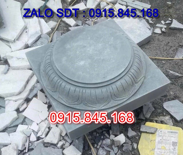 Chân tảng đá, cổng đá, cột đá, Mẫu chân cột gỗ bằng đá đẹp, Chân đá tảng hình tròn đẹp thiết kế đơn giản, Bán đá kê chân cột gỗ giá rẻ toàn quốc, Hình ảnh đá kê chân cột nhà thiết kế đơn giản, Địa chỉ bán chân tảng bằng đá khối cao cấp, Giá bán chân đế cột bằng đá khối Ninh Bình, Địa chỉ bán chân cột vuông bằng đá được ưa chuộng nhất, Mẫu chân cột gỗ bằng đá xây dựng nhà thờ tổ đường đẹp, kích thước chân tảng đá kê cột, Chân tảng đá kê cột vuông nhà gỗ 3 5 gian, Đá kê chân cột tròn chạm sen hoa văn rồng phượng, Chân tảng đá kê cột nhà biệt thự gỗ chùa miếu,