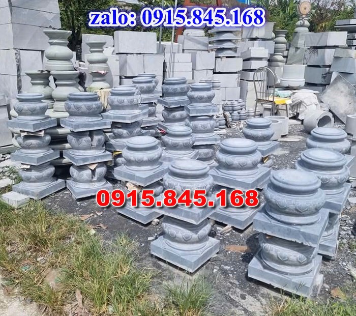Chân tảng đá, cổng đá, cột đá, Mẫu chân cột gỗ bằng đá đẹp, Chân đá tảng hình tròn đẹp thiết kế đơn giản, Bán đá kê chân cột gỗ giá rẻ toàn quốc, Hình ảnh đá kê chân cột nhà thiết kế đơn giản, Địa chỉ bán chân tảng bằng đá khối cao cấp, Giá bán chân đế cột bằng đá khối Ninh Bình, Địa chỉ bán chân cột vuông bằng đá được ưa chuộng nhất, Mẫu chân cột gỗ bằng đá xây dựng nhà thờ tổ đường đẹp, kích thước chân tảng đá kê cột, Chân tảng đá kê cột vuông nhà gỗ 3 5 gian, Đá kê chân cột tròn chạm sen hoa văn rồng phượng, Chân tảng đá kê cột nhà biệt thự gỗ chùa miếu,
