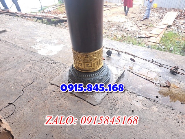 Chân tảng đá, cổng đá, cột đá, Mẫu chân cột gỗ bằng đá đẹp, Chân đá tảng hình tròn đẹp thiết kế đơn giản, Bán đá kê chân cột gỗ giá rẻ toàn quốc, Hình ảnh đá kê chân cột nhà thiết kế đơn giản, Địa chỉ bán chân tảng bằng đá khối cao cấp, Giá bán chân đế cột bằng đá khối Ninh Bình, Địa chỉ bán chân cột vuông bằng đá được ưa chuộng nhất, Mẫu chân cột gỗ bằng đá xây dựng nhà thờ tổ đường đẹp, kích thước chân tảng đá kê cột, Chân tảng đá kê cột vuông nhà gỗ 3 5 gian, Đá kê chân cột tròn chạm sen hoa văn rồng phượng, Chân tảng đá kê cột nhà biệt thự gỗ chùa miếu,