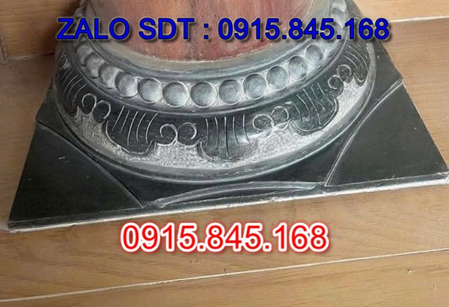 Chân tảng đá, cổng đá, cột đá, Mẫu chân cột gỗ bằng đá đẹp, Chân đá tảng hình tròn đẹp thiết kế đơn giản, Bán đá kê chân cột gỗ giá rẻ toàn quốc, Hình ảnh đá kê chân cột nhà thiết kế đơn giản, Địa chỉ bán chân tảng bằng đá khối cao cấp, Giá bán chân đế cột bằng đá khối Ninh Bình, Địa chỉ bán chân cột vuông bằng đá được ưa chuộng nhất, Mẫu chân cột gỗ bằng đá xây dựng nhà thờ tổ đường đẹp, kích thước chân tảng đá kê cột, Chân tảng đá kê cột vuông nhà gỗ 3 5 gian, Đá kê chân cột tròn chạm sen hoa văn rồng phượng, Chân tảng đá kê cột nhà biệt thự gỗ chùa miếu,