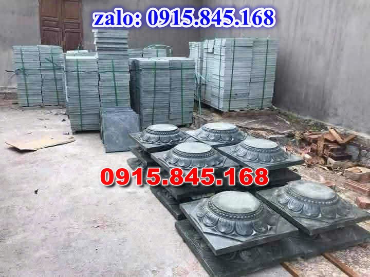 Chân tảng đá, cổng đá, cột đá, Mẫu chân cột gỗ bằng đá đẹp, Chân đá tảng hình tròn đẹp thiết kế đơn giản, Bán đá kê chân cột gỗ giá rẻ toàn quốc, Hình ảnh đá kê chân cột nhà thiết kế đơn giản, Địa chỉ bán chân tảng bằng đá khối cao cấp, Giá bán chân đế cột bằng đá khối Ninh Bình, Địa chỉ bán chân cột vuông bằng đá được ưa chuộng nhất, Mẫu chân cột gỗ bằng đá xây dựng nhà thờ tổ đường đẹp, kích thước chân tảng đá kê cột, Chân tảng đá kê cột vuông nhà gỗ 3 5 gian, Đá kê chân cột tròn chạm sen hoa văn rồng phượng, Chân tảng đá kê cột nhà biệt thự gỗ chùa miếu,