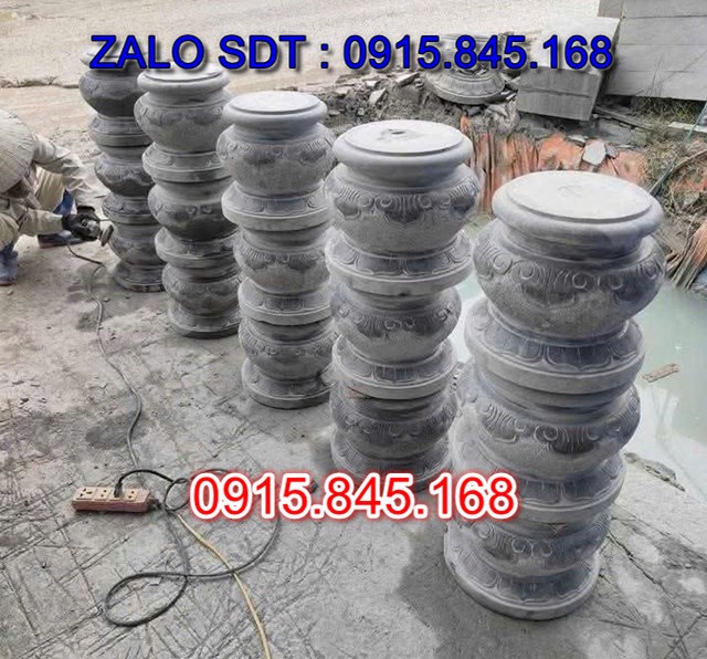 Chân tảng đá, cổng đá, cột đá, Mẫu chân cột gỗ bằng đá đẹp, Chân đá tảng hình tròn đẹp thiết kế đơn giản, Bán đá kê chân cột gỗ giá rẻ toàn quốc, Hình ảnh đá kê chân cột nhà thiết kế đơn giản, Địa chỉ bán chân tảng bằng đá khối cao cấp, Giá bán chân đế cột bằng đá khối Ninh Bình, Địa chỉ bán chân cột vuông bằng đá được ưa chuộng nhất, Mẫu chân cột gỗ bằng đá xây dựng nhà thờ tổ đường đẹp, kích thước chân tảng đá kê cột, Chân tảng đá kê cột vuông nhà gỗ 3 5 gian, Đá kê chân cột tròn chạm sen hoa văn rồng phượng, Chân tảng đá kê cột nhà biệt thự gỗ chùa miếu,