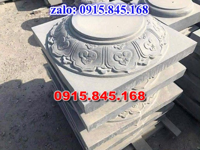 Chân tảng đá, cổng đá, cột đá, Mẫu chân cột gỗ bằng đá đẹp, Chân đá tảng hình tròn đẹp thiết kế đơn giản, Bán đá kê chân cột gỗ giá rẻ toàn quốc, Hình ảnh đá kê chân cột nhà thiết kế đơn giản, Địa chỉ bán chân tảng bằng đá khối cao cấp, Giá bán chân đế cột bằng đá khối Ninh Bình, Địa chỉ bán chân cột vuông bằng đá được ưa chuộng nhất, Mẫu chân cột gỗ bằng đá xây dựng nhà thờ tổ đường đẹp, kích thước chân tảng đá kê cột, Chân tảng đá kê cột vuông nhà gỗ 3 5 gian, Đá kê chân cột tròn chạm sen hoa văn rồng phượng, Chân tảng đá kê cột nhà biệt thự gỗ chùa miếu,