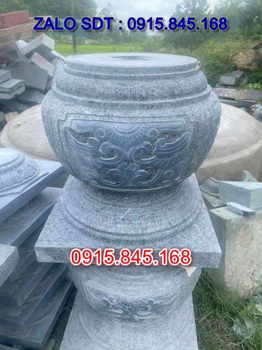 Chân tảng đá, cổng đá, cột đá, Mẫu chân cột gỗ bằng đá đẹp, Chân đá tảng hình tròn đẹp thiết kế đơn giản, Bán đá kê chân cột gỗ giá rẻ toàn quốc, Hình ảnh đá kê chân cột nhà thiết kế đơn giản, Địa chỉ bán chân tảng bằng đá khối cao cấp, Giá bán chân đế cột bằng đá khối Ninh Bình, Địa chỉ bán chân cột vuông bằng đá được ưa chuộng nhất, Mẫu chân cột gỗ bằng đá xây dựng nhà thờ tổ đường đẹp, kích thước chân tảng đá kê cột, Chân tảng đá kê cột vuông nhà gỗ 3 5 gian, Đá kê chân cột tròn chạm sen hoa văn rồng phượng, Chân tảng đá kê cột nhà biệt thự gỗ chùa miếu,