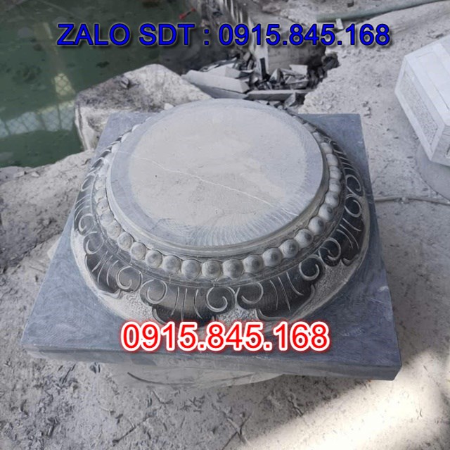 Chân tảng đá, cổng đá, cột đá, Mẫu chân cột gỗ bằng đá đẹp, Chân đá tảng hình tròn đẹp thiết kế đơn giản, Bán đá kê chân cột gỗ giá rẻ toàn quốc, Hình ảnh đá kê chân cột nhà thiết kế đơn giản, Địa chỉ bán chân tảng bằng đá khối cao cấp, Giá bán chân đế cột bằng đá khối Ninh Bình, Địa chỉ bán chân cột vuông bằng đá được ưa chuộng nhất, Mẫu chân cột gỗ bằng đá xây dựng nhà thờ tổ đường đẹp, kích thước chân tảng đá kê cột, Chân tảng đá kê cột vuông nhà gỗ 3 5 gian, Đá kê chân cột tròn chạm sen hoa văn rồng phượng, Chân tảng đá kê cột nhà biệt thự gỗ chùa miếu,