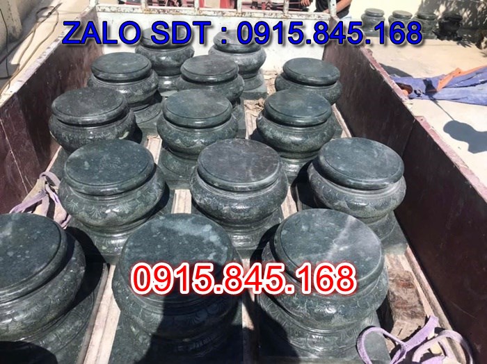 Chân tảng đá, cổng đá, cột đá, Mẫu chân cột gỗ bằng đá đẹp, Chân đá tảng hình tròn đẹp thiết kế đơn giản, Bán đá kê chân cột gỗ giá rẻ toàn quốc, Hình ảnh đá kê chân cột nhà thiết kế đơn giản, Địa chỉ bán chân tảng bằng đá khối cao cấp, Giá bán chân đế cột bằng đá khối Ninh Bình, Địa chỉ bán chân cột vuông bằng đá được ưa chuộng nhất, Mẫu chân cột gỗ bằng đá xây dựng nhà thờ tổ đường đẹp, kích thước chân tảng đá kê cột, Chân tảng đá kê cột vuông nhà gỗ 3 5 gian, Đá kê chân cột tròn chạm sen hoa văn rồng phượng, Chân tảng đá kê cột nhà biệt thự gỗ chùa miếu,