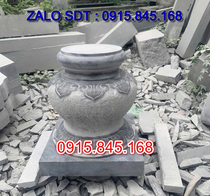 Chân tảng đá, cổng đá, cột đá, Mẫu chân cột gỗ bằng đá đẹp, Chân đá tảng hình tròn đẹp thiết kế đơn giản, Bán đá kê chân cột gỗ giá rẻ toàn quốc, Hình ảnh đá kê chân cột nhà thiết kế đơn giản, Địa chỉ bán chân tảng bằng đá khối cao cấp, Giá bán chân đế cột bằng đá khối Ninh Bình, Địa chỉ bán chân cột vuông bằng đá được ưa chuộng nhất, Mẫu chân cột gỗ bằng đá xây dựng nhà thờ tổ đường đẹp, kích thước chân tảng đá kê cột, Chân tảng đá kê cột vuông nhà gỗ 3 5 gian, Đá kê chân cột tròn chạm sen hoa văn rồng phượng, Chân tảng đá kê cột nhà biệt thự gỗ chùa miếu,