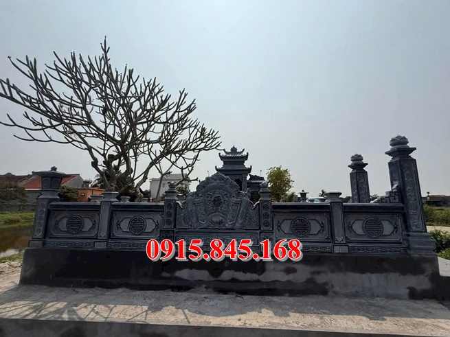 Hoa văn trang trí đẹp đa dạng