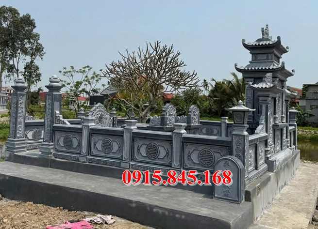 Hoa văn trang trí đẹp đa dạng02