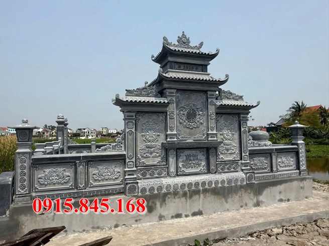 Hoa văn trang trí đẹp đa dạng03