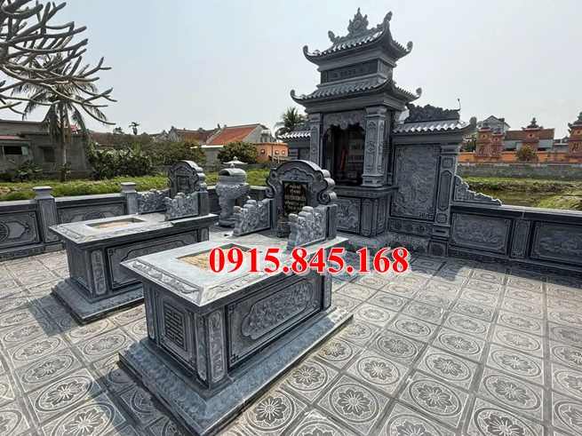 Hoa văn trang trí đẹp đa dạng04
