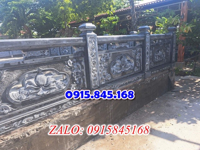lan can đá, lan can bằng đá, mẫu lan can bằng đá đẹp, hình ảnh lan can đá đẹp nhất hiện nay, địa chỉ bán lan can đá đẹp, xây làm lan can bằng đá đẹp, lan can đá xanh đẹp, lan can bằng đá xanh đẹp, lan can bằng đá tự nhiên nguyên khối, lan can đá ninh bình, tường rào đá đẹp, tường rào bằng đá đẹp, tường rào bằng đá xanh, tường rào bằng đá tự nhiên nguyên khối, địa chỉ bán tường rào bằng đá đẹp, xây tường rào bằng đá xanh tự nhiên nguyên khối, lan can tường hàng rào bằng đá đẹp, lan can tường hàng rào nhà thờ họ bằng đá đẹp, lan can tường hàng rào đình đền chùa bằng đá đẹp, lan can tường hàng rào nhà thờ họ gia đình dòng họ bằn đá xanh tự nhiên nguyên khối, lan can tường hàng rào đình đền chùa miếu bằng đá xanh tự nhiên nguyên khối đẹp, lan can tường hàng rào chạm khắc hoa văn, lan can tường hàng rào bằng đá kích thước phong thủy, địa chỉ bán lan can tường hàng rào bằng đá đẹp, hình ảnh lan can tường rào bằng đá đẹp, xây làm tường hàng rào lan can bằng đá đẹp, lan can tường hàng rào khu lăng mộ bằng đá đẹp, tường hàng rào lan can nghĩa trang gia đình bằng đá đẹp, hình ảnh lan can tường hàng rào khu lăng mộ nghĩa trang gia đình dòng họ bằng đá đẹp, xây tường hàng rào khu lăng mộ nghĩa trang bằng đá đẹp, lan can nhà thờ họ bằng đá, tường rào nhà thờ bằng đá đẹp, tường bao bằng đá đẹp, tường bao bằng đá xanh tự nhiên nguyên khối, mẫu tường bao hàng rào đá nhà mồ, 