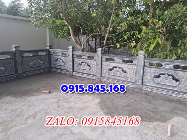 lan can đá, lan can bằng đá, mẫu lan can bằng đá đẹp, hình ảnh lan can đá đẹp nhất hiện nay, địa chỉ bán lan can đá đẹp, xây làm lan can bằng đá đẹp, lan can đá xanh đẹp, lan can bằng đá xanh đẹp, lan can bằng đá tự nhiên nguyên khối, lan can đá ninh bình, tường rào đá đẹp, tường rào bằng đá đẹp, tường rào bằng đá xanh, tường rào bằng đá tự nhiên nguyên khối, địa chỉ bán tường rào bằng đá đẹp, xây tường rào bằng đá xanh tự nhiên nguyên khối, lan can tường hàng rào bằng đá đẹp, lan can tường hàng rào nhà thờ họ bằng đá đẹp, lan can tường hàng rào đình đền chùa bằng đá đẹp, lan can tường hàng rào nhà thờ họ gia đình dòng họ bằn đá xanh tự nhiên nguyên khối, lan can tường hàng rào đình đền chùa miếu bằng đá xanh tự nhiên nguyên khối đẹp, lan can tường hàng rào chạm khắc hoa văn, lan can tường hàng rào bằng đá kích thước phong thủy, địa chỉ bán lan can tường hàng rào bằng đá đẹp, hình ảnh lan can tường rào bằng đá đẹp, xây làm tường hàng rào lan can bằng đá đẹp, lan can tường hàng rào khu lăng mộ bằng đá đẹp, tường hàng rào lan can nghĩa trang gia đình bằng đá đẹp, hình ảnh lan can tường hàng rào khu lăng mộ nghĩa trang gia đình dòng họ bằng đá đẹp, xây tường hàng rào khu lăng mộ nghĩa trang bằng đá đẹp, lan can nhà thờ họ bằng đá, tường rào nhà thờ bằng đá đẹp, tường bao bằng đá đẹp, tường bao bằng đá xanh tự nhiên nguyên khối, mẫu tường bao hàng rào đá nhà mồ, 