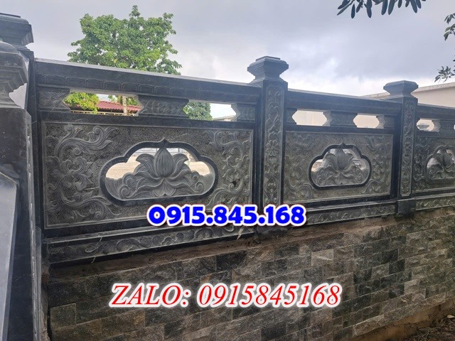 lan can đá, lan can bằng đá, mẫu lan can bằng đá đẹp, hình ảnh lan can đá đẹp nhất hiện nay, địa chỉ bán lan can đá đẹp, xây làm lan can bằng đá đẹp, lan can đá xanh đẹp, lan can bằng đá xanh đẹp, lan can bằng đá tự nhiên nguyên khối, lan can đá ninh bình, tường rào đá đẹp, tường rào bằng đá đẹp, tường rào bằng đá xanh, tường rào bằng đá tự nhiên nguyên khối, địa chỉ bán tường rào bằng đá đẹp, xây tường rào bằng đá xanh tự nhiên nguyên khối, lan can tường hàng rào bằng đá đẹp, lan can tường hàng rào nhà thờ họ bằng đá đẹp, lan can tường hàng rào đình đền chùa bằng đá đẹp, lan can tường hàng rào nhà thờ họ gia đình dòng họ bằn đá xanh tự nhiên nguyên khối, lan can tường hàng rào đình đền chùa miếu bằng đá xanh tự nhiên nguyên khối đẹp, lan can tường hàng rào chạm khắc hoa văn, lan can tường hàng rào bằng đá kích thước phong thủy, địa chỉ bán lan can tường hàng rào bằng đá đẹp, hình ảnh lan can tường rào bằng đá đẹp, xây làm tường hàng rào lan can bằng đá đẹp, lan can tường hàng rào khu lăng mộ bằng đá đẹp, tường hàng rào lan can nghĩa trang gia đình bằng đá đẹp, hình ảnh lan can tường hàng rào khu lăng mộ nghĩa trang gia đình dòng họ bằng đá đẹp, xây tường hàng rào khu lăng mộ nghĩa trang bằng đá đẹp, lan can nhà thờ họ bằng đá, tường rào nhà thờ bằng đá đẹp, tường bao bằng đá đẹp, tường bao bằng đá xanh tự nhiên nguyên khối, mẫu tường bao hàng rào đá nhà mồ, 