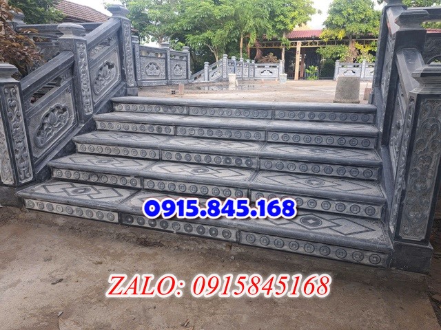 lan can đá, lan can bằng đá, mẫu lan can bằng đá đẹp, hình ảnh lan can đá đẹp nhất hiện nay, địa chỉ bán lan can đá đẹp, xây làm lan can bằng đá đẹp, lan can đá xanh đẹp, lan can bằng đá xanh đẹp, lan can bằng đá tự nhiên nguyên khối, lan can đá ninh bình, tường rào đá đẹp, tường rào bằng đá đẹp, tường rào bằng đá xanh, tường rào bằng đá tự nhiên nguyên khối, địa chỉ bán tường rào bằng đá đẹp, xây tường rào bằng đá xanh tự nhiên nguyên khối, lan can tường hàng rào bằng đá đẹp, lan can tường hàng rào nhà thờ họ bằng đá đẹp, lan can tường hàng rào đình đền chùa bằng đá đẹp, lan can tường hàng rào nhà thờ họ gia đình dòng họ bằn đá xanh tự nhiên nguyên khối, lan can tường hàng rào đình đền chùa miếu bằng đá xanh tự nhiên nguyên khối đẹp, lan can tường hàng rào chạm khắc hoa văn, lan can tường hàng rào bằng đá kích thước phong thủy, địa chỉ bán lan can tường hàng rào bằng đá đẹp, hình ảnh lan can tường rào bằng đá đẹp, xây làm tường hàng rào lan can bằng đá đẹp, lan can tường hàng rào khu lăng mộ bằng đá đẹp, tường hàng rào lan can nghĩa trang gia đình bằng đá đẹp, hình ảnh lan can tường hàng rào khu lăng mộ nghĩa trang gia đình dòng họ bằng đá đẹp, xây tường hàng rào khu lăng mộ nghĩa trang bằng đá đẹp, lan can nhà thờ họ bằng đá, tường rào nhà thờ bằng đá đẹp, tường bao bằng đá đẹp, tường bao bằng đá xanh tự nhiên nguyên khối, mẫu tường bao hàng rào đá nhà mồ, 