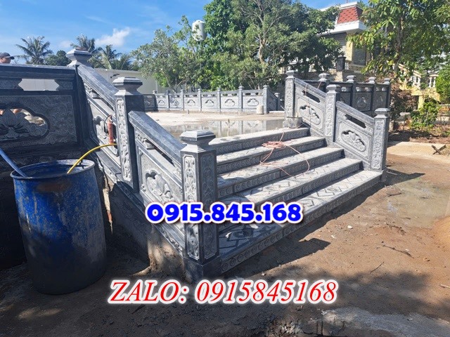 lan can đá, lan can bằng đá, mẫu lan can bằng đá đẹp, hình ảnh lan can đá đẹp nhất hiện nay, địa chỉ bán lan can đá đẹp, xây làm lan can bằng đá đẹp, lan can đá xanh đẹp, lan can bằng đá xanh đẹp, lan can bằng đá tự nhiên nguyên khối, lan can đá ninh bình, tường rào đá đẹp, tường rào bằng đá đẹp, tường rào bằng đá xanh, tường rào bằng đá tự nhiên nguyên khối, địa chỉ bán tường rào bằng đá đẹp, xây tường rào bằng đá xanh tự nhiên nguyên khối, lan can tường hàng rào bằng đá đẹp, lan can tường hàng rào nhà thờ họ bằng đá đẹp, lan can tường hàng rào đình đền chùa bằng đá đẹp, lan can tường hàng rào nhà thờ họ gia đình dòng họ bằn đá xanh tự nhiên nguyên khối, lan can tường hàng rào đình đền chùa miếu bằng đá xanh tự nhiên nguyên khối đẹp, lan can tường hàng rào chạm khắc hoa văn, lan can tường hàng rào bằng đá kích thước phong thủy, địa chỉ bán lan can tường hàng rào bằng đá đẹp, hình ảnh lan can tường rào bằng đá đẹp, xây làm tường hàng rào lan can bằng đá đẹp, lan can tường hàng rào khu lăng mộ bằng đá đẹp, tường hàng rào lan can nghĩa trang gia đình bằng đá đẹp, hình ảnh lan can tường hàng rào khu lăng mộ nghĩa trang gia đình dòng họ bằng đá đẹp, xây tường hàng rào khu lăng mộ nghĩa trang bằng đá đẹp, lan can nhà thờ họ bằng đá, tường rào nhà thờ bằng đá đẹp, tường bao bằng đá đẹp, tường bao bằng đá xanh tự nhiên nguyên khối, mẫu tường bao hàng rào đá nhà mồ, 