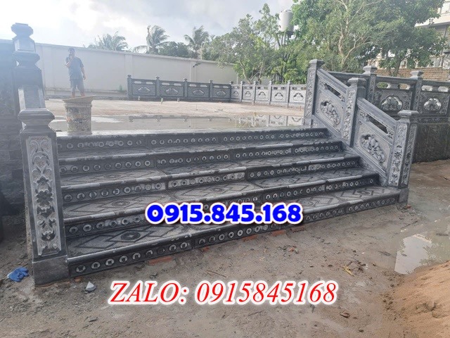 lan can đá, lan can bằng đá, mẫu lan can bằng đá đẹp, hình ảnh lan can đá đẹp nhất hiện nay, địa chỉ bán lan can đá đẹp, xây làm lan can bằng đá đẹp, lan can đá xanh đẹp, lan can bằng đá xanh đẹp, lan can bằng đá tự nhiên nguyên khối, lan can đá ninh bình, tường rào đá đẹp, tường rào bằng đá đẹp, tường rào bằng đá xanh, tường rào bằng đá tự nhiên nguyên khối, địa chỉ bán tường rào bằng đá đẹp, xây tường rào bằng đá xanh tự nhiên nguyên khối, lan can tường hàng rào bằng đá đẹp, lan can tường hàng rào nhà thờ họ bằng đá đẹp, lan can tường hàng rào đình đền chùa bằng đá đẹp, lan can tường hàng rào nhà thờ họ gia đình dòng họ bằn đá xanh tự nhiên nguyên khối, lan can tường hàng rào đình đền chùa miếu bằng đá xanh tự nhiên nguyên khối đẹp, lan can tường hàng rào chạm khắc hoa văn, lan can tường hàng rào bằng đá kích thước phong thủy, địa chỉ bán lan can tường hàng rào bằng đá đẹp, hình ảnh lan can tường rào bằng đá đẹp, xây làm tường hàng rào lan can bằng đá đẹp, lan can tường hàng rào khu lăng mộ bằng đá đẹp, tường hàng rào lan can nghĩa trang gia đình bằng đá đẹp, hình ảnh lan can tường hàng rào khu lăng mộ nghĩa trang gia đình dòng họ bằng đá đẹp, xây tường hàng rào khu lăng mộ nghĩa trang bằng đá đẹp, lan can nhà thờ họ bằng đá, tường rào nhà thờ bằng đá đẹp, tường bao bằng đá đẹp, tường bao bằng đá xanh tự nhiên nguyên khối, mẫu tường bao hàng rào đá nhà mồ, 