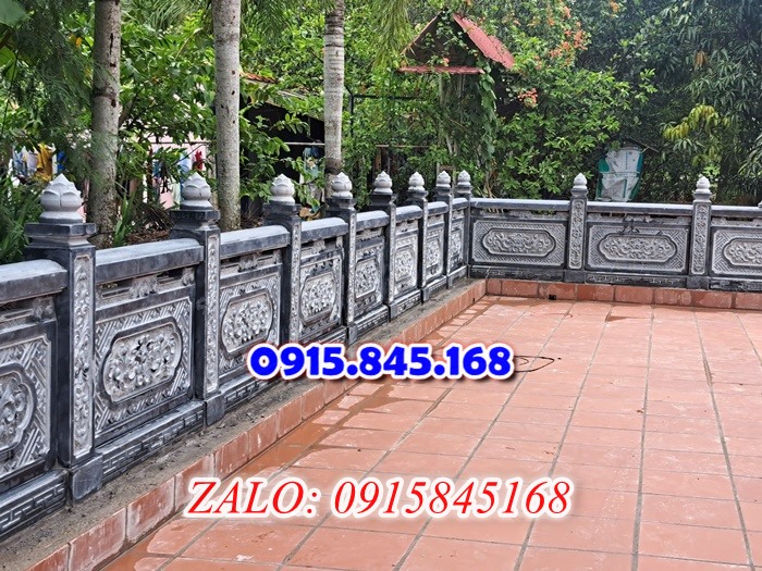 lan can đá, lan can bằng đá, mẫu lan can bằng đá đẹp, hình ảnh lan can đá đẹp nhất hiện nay, địa chỉ bán lan can đá đẹp, xây làm lan can bằng đá đẹp, lan can đá xanh đẹp, lan can bằng đá xanh đẹp, lan can bằng đá tự nhiên nguyên khối, lan can đá ninh bình, tường rào đá đẹp, tường rào bằng đá đẹp, tường rào bằng đá xanh, tường rào bằng đá tự nhiên nguyên khối, địa chỉ bán tường rào bằng đá đẹp, xây tường rào bằng đá xanh tự nhiên nguyên khối, lan can tường hàng rào bằng đá đẹp, lan can tường hàng rào nhà thờ họ bằng đá đẹp, lan can tường hàng rào đình đền chùa bằng đá đẹp, lan can tường hàng rào nhà thờ họ gia đình dòng họ bằn đá xanh tự nhiên nguyên khối, lan can tường hàng rào đình đền chùa miếu bằng đá xanh tự nhiên nguyên khối đẹp, lan can tường hàng rào chạm khắc hoa văn, lan can tường hàng rào bằng đá kích thước phong thủy, địa chỉ bán lan can tường hàng rào bằng đá đẹp, hình ảnh lan can tường rào bằng đá đẹp, xây làm tường hàng rào lan can bằng đá đẹp, lan can tường hàng rào khu lăng mộ bằng đá đẹp, tường hàng rào lan can nghĩa trang gia đình bằng đá đẹp, hình ảnh lan can tường hàng rào khu lăng mộ nghĩa trang gia đình dòng họ bằng đá đẹp, xây tường hàng rào khu lăng mộ nghĩa trang bằng đá đẹp, lan can nhà thờ họ bằng đá, tường rào nhà thờ bằng đá đẹp, tường bao bằng đá đẹp, tường bao bằng đá xanh tự nhiên nguyên khối, mẫu tường bao hàng rào đá nhà mồ, 