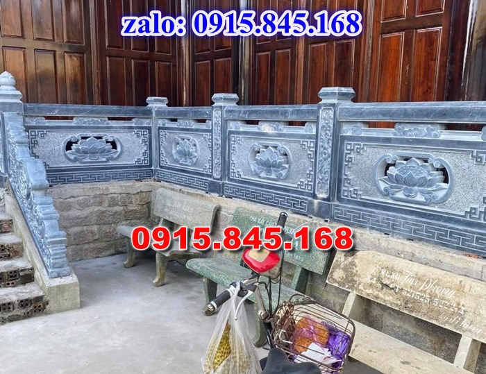 lan can đá, lan can bằng đá, mẫu lan can bằng đá đẹp, hình ảnh lan can đá đẹp nhất hiện nay, địa chỉ bán lan can đá đẹp, xây làm lan can bằng đá đẹp, lan can đá xanh đẹp, lan can bằng đá xanh đẹp, lan can bằng đá tự nhiên nguyên khối, lan can đá ninh bình, tường rào đá đẹp, tường rào bằng đá đẹp, tường rào bằng đá xanh, tường rào bằng đá tự nhiên nguyên khối, địa chỉ bán tường rào bằng đá đẹp, xây tường rào bằng đá xanh tự nhiên nguyên khối, lan can tường hàng rào bằng đá đẹp, lan can tường hàng rào nhà thờ họ bằng đá đẹp, lan can tường hàng rào đình đền chùa bằng đá đẹp, lan can tường hàng rào nhà thờ họ gia đình dòng họ bằn đá xanh tự nhiên nguyên khối, lan can tường hàng rào đình đền chùa miếu bằng đá xanh tự nhiên nguyên khối đẹp, lan can tường hàng rào chạm khắc hoa văn, lan can tường hàng rào bằng đá kích thước phong thủy, địa chỉ bán lan can tường hàng rào bằng đá đẹp, hình ảnh lan can tường rào bằng đá đẹp, xây làm tường hàng rào lan can bằng đá đẹp, lan can tường hàng rào khu lăng mộ bằng đá đẹp, tường hàng rào lan can nghĩa trang gia đình bằng đá đẹp, hình ảnh lan can tường hàng rào khu lăng mộ nghĩa trang gia đình dòng họ bằng đá đẹp, xây tường hàng rào khu lăng mộ nghĩa trang bằng đá đẹp, lan can nhà thờ họ bằng đá, tường rào nhà thờ bằng đá đẹp, tường bao bằng đá đẹp, tường bao bằng đá xanh tự nhiên nguyên khối, mẫu tường bao hàng rào đá nhà mồ, 