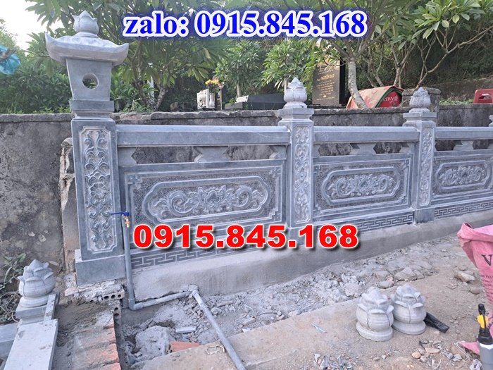 lan can đá, lan can bằng đá, mẫu lan can bằng đá đẹp, hình ảnh lan can đá đẹp nhất hiện nay, địa chỉ bán lan can đá đẹp, xây làm lan can bằng đá đẹp, lan can đá xanh đẹp, lan can bằng đá xanh đẹp, lan can bằng đá tự nhiên nguyên khối, lan can đá ninh bình, tường rào đá đẹp, tường rào bằng đá đẹp, tường rào bằng đá xanh, tường rào bằng đá tự nhiên nguyên khối, địa chỉ bán tường rào bằng đá đẹp, xây tường rào bằng đá xanh tự nhiên nguyên khối, lan can tường hàng rào bằng đá đẹp, lan can tường hàng rào nhà thờ họ bằng đá đẹp, lan can tường hàng rào đình đền chùa bằng đá đẹp, lan can tường hàng rào nhà thờ họ gia đình dòng họ bằn đá xanh tự nhiên nguyên khối, lan can tường hàng rào đình đền chùa miếu bằng đá xanh tự nhiên nguyên khối đẹp, lan can tường hàng rào chạm khắc hoa văn, lan can tường hàng rào bằng đá kích thước phong thủy, địa chỉ bán lan can tường hàng rào bằng đá đẹp, hình ảnh lan can tường rào bằng đá đẹp, xây làm tường hàng rào lan can bằng đá đẹp, lan can tường hàng rào khu lăng mộ bằng đá đẹp, tường hàng rào lan can nghĩa trang gia đình bằng đá đẹp, hình ảnh lan can tường hàng rào khu lăng mộ nghĩa trang gia đình dòng họ bằng đá đẹp, xây tường hàng rào khu lăng mộ nghĩa trang bằng đá đẹp, lan can nhà thờ họ bằng đá, tường rào nhà thờ bằng đá đẹp, tường bao bằng đá đẹp, tường bao bằng đá xanh tự nhiên nguyên khối, mẫu tường bao hàng rào đá nhà mồ, 