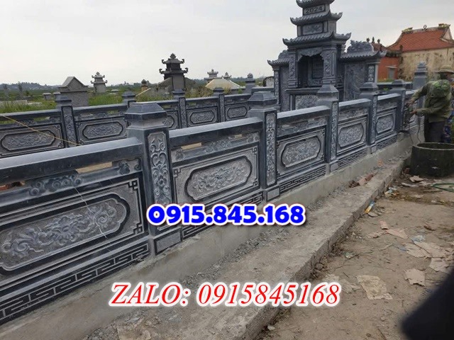 lan can đá, lan can bằng đá, mẫu lan can bằng đá đẹp, hình ảnh lan can đá đẹp nhất hiện nay, địa chỉ bán lan can đá đẹp, xây làm lan can bằng đá đẹp, lan can đá xanh đẹp, lan can bằng đá xanh đẹp, lan can bằng đá tự nhiên nguyên khối, lan can đá ninh bình, tường rào đá đẹp, tường rào bằng đá đẹp, tường rào bằng đá xanh, tường rào bằng đá tự nhiên nguyên khối, địa chỉ bán tường rào bằng đá đẹp, xây tường rào bằng đá xanh tự nhiên nguyên khối, lan can tường hàng rào bằng đá đẹp, lan can tường hàng rào nhà thờ họ bằng đá đẹp, lan can tường hàng rào đình đền chùa bằng đá đẹp, lan can tường hàng rào nhà thờ họ gia đình dòng họ bằn đá xanh tự nhiên nguyên khối, lan can tường hàng rào đình đền chùa miếu bằng đá xanh tự nhiên nguyên khối đẹp, lan can tường hàng rào chạm khắc hoa văn, lan can tường hàng rào bằng đá kích thước phong thủy, địa chỉ bán lan can tường hàng rào bằng đá đẹp, hình ảnh lan can tường rào bằng đá đẹp, xây làm tường hàng rào lan can bằng đá đẹp, lan can tường hàng rào khu lăng mộ bằng đá đẹp, tường hàng rào lan can nghĩa trang gia đình bằng đá đẹp, hình ảnh lan can tường hàng rào khu lăng mộ nghĩa trang gia đình dòng họ bằng đá đẹp, xây tường hàng rào khu lăng mộ nghĩa trang bằng đá đẹp, lan can nhà thờ họ bằng đá, tường rào nhà thờ bằng đá đẹp, tường bao bằng đá đẹp, tường bao bằng đá xanh tự nhiên nguyên khối, mẫu tường bao hàng rào đá nhà mồ, 