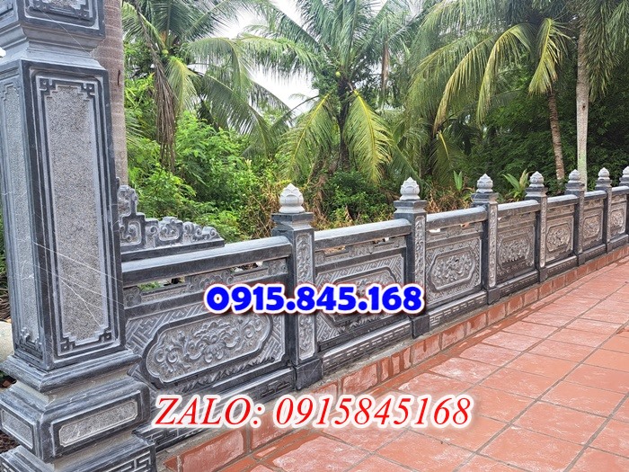 lan can đá, lan can bằng đá, mẫu lan can bằng đá đẹp, hình ảnh lan can đá đẹp nhất hiện nay, địa chỉ bán lan can đá đẹp, xây làm lan can bằng đá đẹp, lan can đá xanh đẹp, lan can bằng đá xanh đẹp, lan can bằng đá tự nhiên nguyên khối, lan can đá ninh bình, tường rào đá đẹp, tường rào bằng đá đẹp, tường rào bằng đá xanh, tường rào bằng đá tự nhiên nguyên khối, địa chỉ bán tường rào bằng đá đẹp, xây tường rào bằng đá xanh tự nhiên nguyên khối, lan can tường hàng rào bằng đá đẹp, lan can tường hàng rào nhà thờ họ bằng đá đẹp, lan can tường hàng rào đình đền chùa bằng đá đẹp, lan can tường hàng rào nhà thờ họ gia đình dòng họ bằn đá xanh tự nhiên nguyên khối, lan can tường hàng rào đình đền chùa miếu bằng đá xanh tự nhiên nguyên khối đẹp, lan can tường hàng rào chạm khắc hoa văn, lan can tường hàng rào bằng đá kích thước phong thủy, địa chỉ bán lan can tường hàng rào bằng đá đẹp, hình ảnh lan can tường rào bằng đá đẹp, xây làm tường hàng rào lan can bằng đá đẹp, lan can tường hàng rào khu lăng mộ bằng đá đẹp, tường hàng rào lan can nghĩa trang gia đình bằng đá đẹp, hình ảnh lan can tường hàng rào khu lăng mộ nghĩa trang gia đình dòng họ bằng đá đẹp, xây tường hàng rào khu lăng mộ nghĩa trang bằng đá đẹp, lan can nhà thờ họ bằng đá, tường rào nhà thờ bằng đá đẹp, tường bao bằng đá đẹp, tường bao bằng đá xanh tự nhiên nguyên khối, mẫu tường bao hàng rào đá nhà mồ, 