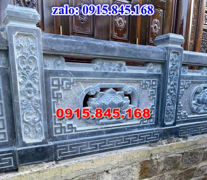 lan can đá, lan can bằng đá, mẫu lan can bằng đá đẹp, hình ảnh lan can đá đẹp nhất hiện nay, địa chỉ bán lan can đá đẹp, xây làm lan can bằng đá đẹp, lan can đá xanh đẹp, lan can bằng đá xanh đẹp, lan can bằng đá tự nhiên nguyên khối, lan can đá ninh bình, tường rào đá đẹp, tường rào bằng đá đẹp, tường rào bằng đá xanh, tường rào bằng đá tự nhiên nguyên khối, địa chỉ bán tường rào bằng đá đẹp, xây tường rào bằng đá xanh tự nhiên nguyên khối, lan can tường hàng rào bằng đá đẹp, lan can tường hàng rào nhà thờ họ bằng đá đẹp, lan can tường hàng rào đình đền chùa bằng đá đẹp, lan can tường hàng rào nhà thờ họ gia đình dòng họ bằn đá xanh tự nhiên nguyên khối, lan can tường hàng rào đình đền chùa miếu bằng đá xanh tự nhiên nguyên khối đẹp, lan can tường hàng rào chạm khắc hoa văn, lan can tường hàng rào bằng đá kích thước phong thủy, địa chỉ bán lan can tường hàng rào bằng đá đẹp, hình ảnh lan can tường rào bằng đá đẹp, xây làm tường hàng rào lan can bằng đá đẹp, lan can tường hàng rào khu lăng mộ bằng đá đẹp, tường hàng rào lan can nghĩa trang gia đình bằng đá đẹp, hình ảnh lan can tường hàng rào khu lăng mộ nghĩa trang gia đình dòng họ bằng đá đẹp, xây tường hàng rào khu lăng mộ nghĩa trang bằng đá đẹp, lan can nhà thờ họ bằng đá, tường rào nhà thờ bằng đá đẹp, tường bao bằng đá đẹp, tường bao bằng đá xanh tự nhiên nguyên khối, mẫu tường bao hàng rào đá nhà mồ, 