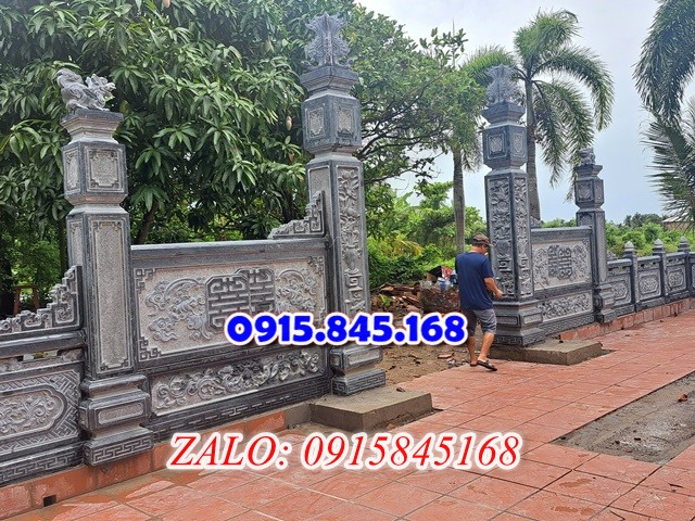lan can đá, lan can bằng đá, mẫu lan can bằng đá đẹp, hình ảnh lan can đá đẹp nhất hiện nay, địa chỉ bán lan can đá đẹp, xây làm lan can bằng đá đẹp, lan can đá xanh đẹp, lan can bằng đá xanh đẹp, lan can bằng đá tự nhiên nguyên khối, lan can đá ninh bình, tường rào đá đẹp, tường rào bằng đá đẹp, tường rào bằng đá xanh, tường rào bằng đá tự nhiên nguyên khối, địa chỉ bán tường rào bằng đá đẹp, xây tường rào bằng đá xanh tự nhiên nguyên khối, lan can tường hàng rào bằng đá đẹp, lan can tường hàng rào nhà thờ họ bằng đá đẹp, lan can tường hàng rào đình đền chùa bằng đá đẹp, lan can tường hàng rào nhà thờ họ gia đình dòng họ bằn đá xanh tự nhiên nguyên khối, lan can tường hàng rào đình đền chùa miếu bằng đá xanh tự nhiên nguyên khối đẹp, lan can tường hàng rào chạm khắc hoa văn, lan can tường hàng rào bằng đá kích thước phong thủy, địa chỉ bán lan can tường hàng rào bằng đá đẹp, hình ảnh lan can tường rào bằng đá đẹp, xây làm tường hàng rào lan can bằng đá đẹp, lan can tường hàng rào khu lăng mộ bằng đá đẹp, tường hàng rào lan can nghĩa trang gia đình bằng đá đẹp, hình ảnh lan can tường hàng rào khu lăng mộ nghĩa trang gia đình dòng họ bằng đá đẹp, xây tường hàng rào khu lăng mộ nghĩa trang bằng đá đẹp, lan can nhà thờ họ bằng đá, tường rào nhà thờ bằng đá đẹp, tường bao bằng đá đẹp, tường bao bằng đá xanh tự nhiên nguyên khối, mẫu tường bao hàng rào đá nhà mồ, 
