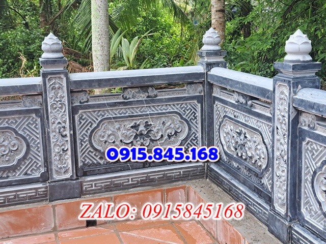 lan can đá, lan can bằng đá, mẫu lan can bằng đá đẹp, hình ảnh lan can đá đẹp nhất hiện nay, địa chỉ bán lan can đá đẹp, xây làm lan can bằng đá đẹp, lan can đá xanh đẹp, lan can bằng đá xanh đẹp, lan can bằng đá tự nhiên nguyên khối, lan can đá ninh bình, tường rào đá đẹp, tường rào bằng đá đẹp, tường rào bằng đá xanh, tường rào bằng đá tự nhiên nguyên khối, địa chỉ bán tường rào bằng đá đẹp, xây tường rào bằng đá xanh tự nhiên nguyên khối, lan can tường hàng rào bằng đá đẹp, lan can tường hàng rào nhà thờ họ bằng đá đẹp, lan can tường hàng rào đình đền chùa bằng đá đẹp, lan can tường hàng rào nhà thờ họ gia đình dòng họ bằn đá xanh tự nhiên nguyên khối, lan can tường hàng rào đình đền chùa miếu bằng đá xanh tự nhiên nguyên khối đẹp, lan can tường hàng rào chạm khắc hoa văn, lan can tường hàng rào bằng đá kích thước phong thủy, địa chỉ bán lan can tường hàng rào bằng đá đẹp, hình ảnh lan can tường rào bằng đá đẹp, xây làm tường hàng rào lan can bằng đá đẹp, lan can tường hàng rào khu lăng mộ bằng đá đẹp, tường hàng rào lan can nghĩa trang gia đình bằng đá đẹp, hình ảnh lan can tường hàng rào khu lăng mộ nghĩa trang gia đình dòng họ bằng đá đẹp, xây tường hàng rào khu lăng mộ nghĩa trang bằng đá đẹp, lan can nhà thờ họ bằng đá, tường rào nhà thờ bằng đá đẹp, tường bao bằng đá đẹp, tường bao bằng đá xanh tự nhiên nguyên khối, mẫu tường bao hàng rào đá nhà mồ, 