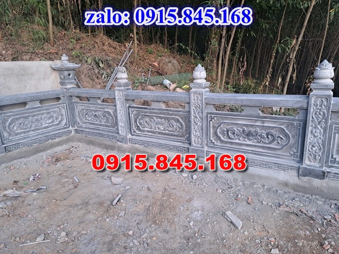 lan can đá, lan can bằng đá, mẫu lan can bằng đá đẹp, hình ảnh lan can đá đẹp nhất hiện nay, địa chỉ bán lan can đá đẹp, xây làm lan can bằng đá đẹp, lan can đá xanh đẹp, lan can bằng đá xanh đẹp, lan can bằng đá tự nhiên nguyên khối, lan can đá ninh bình, tường rào đá đẹp, tường rào bằng đá đẹp, tường rào bằng đá xanh, tường rào bằng đá tự nhiên nguyên khối, địa chỉ bán tường rào bằng đá đẹp, xây tường rào bằng đá xanh tự nhiên nguyên khối, lan can tường hàng rào bằng đá đẹp, lan can tường hàng rào nhà thờ họ bằng đá đẹp, lan can tường hàng rào đình đền chùa bằng đá đẹp, lan can tường hàng rào nhà thờ họ gia đình dòng họ bằn đá xanh tự nhiên nguyên khối, lan can tường hàng rào đình đền chùa miếu bằng đá xanh tự nhiên nguyên khối đẹp, lan can tường hàng rào chạm khắc hoa văn, lan can tường hàng rào bằng đá kích thước phong thủy, địa chỉ bán lan can tường hàng rào bằng đá đẹp, hình ảnh lan can tường rào bằng đá đẹp, xây làm tường hàng rào lan can bằng đá đẹp, lan can tường hàng rào khu lăng mộ bằng đá đẹp, tường hàng rào lan can nghĩa trang gia đình bằng đá đẹp, hình ảnh lan can tường hàng rào khu lăng mộ nghĩa trang gia đình dòng họ bằng đá đẹp, xây tường hàng rào khu lăng mộ nghĩa trang bằng đá đẹp, lan can nhà thờ họ bằng đá, tường rào nhà thờ bằng đá đẹp, tường bao bằng đá đẹp, tường bao bằng đá xanh tự nhiên nguyên khối, mẫu tường bao hàng rào đá nhà mồ, 