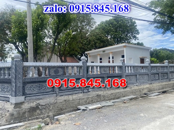 lan can đá, lan can bằng đá, mẫu lan can bằng đá đẹp, hình ảnh lan can đá đẹp nhất hiện nay, địa chỉ bán lan can đá đẹp, xây làm lan can bằng đá đẹp, lan can đá xanh đẹp, lan can bằng đá xanh đẹp, lan can bằng đá tự nhiên nguyên khối, lan can đá ninh bình, tường rào đá đẹp, tường rào bằng đá đẹp, tường rào bằng đá xanh, tường rào bằng đá tự nhiên nguyên khối, địa chỉ bán tường rào bằng đá đẹp, xây tường rào bằng đá xanh tự nhiên nguyên khối, lan can tường hàng rào bằng đá đẹp, lan can tường hàng rào nhà thờ họ bằng đá đẹp, lan can tường hàng rào đình đền chùa bằng đá đẹp, lan can tường hàng rào nhà thờ họ gia đình dòng họ bằn đá xanh tự nhiên nguyên khối, lan can tường hàng rào đình đền chùa miếu bằng đá xanh tự nhiên nguyên khối đẹp, lan can tường hàng rào chạm khắc hoa văn, lan can tường hàng rào bằng đá kích thước phong thủy, địa chỉ bán lan can tường hàng rào bằng đá đẹp, hình ảnh lan can tường rào bằng đá đẹp, xây làm tường hàng rào lan can bằng đá đẹp, lan can tường hàng rào khu lăng mộ bằng đá đẹp, tường hàng rào lan can nghĩa trang gia đình bằng đá đẹp, hình ảnh lan can tường hàng rào khu lăng mộ nghĩa trang gia đình dòng họ bằng đá đẹp, xây tường hàng rào khu lăng mộ nghĩa trang bằng đá đẹp, lan can nhà thờ họ bằng đá, tường rào nhà thờ bằng đá đẹp, tường bao bằng đá đẹp, tường bao bằng đá xanh tự nhiên nguyên khối, mẫu tường bao hàng rào đá nhà mồ, 
