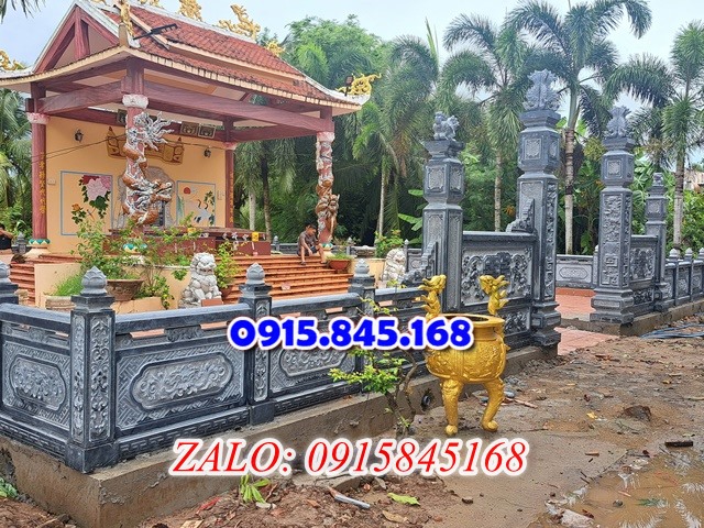 lan can đá, lan can bằng đá, mẫu lan can bằng đá đẹp, hình ảnh lan can đá đẹp nhất hiện nay, địa chỉ bán lan can đá đẹp, xây làm lan can bằng đá đẹp, lan can đá xanh đẹp, lan can bằng đá xanh đẹp, lan can bằng đá tự nhiên nguyên khối, lan can đá ninh bình, tường rào đá đẹp, tường rào bằng đá đẹp, tường rào bằng đá xanh, tường rào bằng đá tự nhiên nguyên khối, địa chỉ bán tường rào bằng đá đẹp, xây tường rào bằng đá xanh tự nhiên nguyên khối, lan can tường hàng rào bằng đá đẹp, lan can tường hàng rào nhà thờ họ bằng đá đẹp, lan can tường hàng rào đình đền chùa bằng đá đẹp, lan can tường hàng rào nhà thờ họ gia đình dòng họ bằn đá xanh tự nhiên nguyên khối, lan can tường hàng rào đình đền chùa miếu bằng đá xanh tự nhiên nguyên khối đẹp, lan can tường hàng rào chạm khắc hoa văn, lan can tường hàng rào bằng đá kích thước phong thủy, địa chỉ bán lan can tường hàng rào bằng đá đẹp, hình ảnh lan can tường rào bằng đá đẹp, xây làm tường hàng rào lan can bằng đá đẹp, lan can tường hàng rào khu lăng mộ bằng đá đẹp, tường hàng rào lan can nghĩa trang gia đình bằng đá đẹp, hình ảnh lan can tường hàng rào khu lăng mộ nghĩa trang gia đình dòng họ bằng đá đẹp, xây tường hàng rào khu lăng mộ nghĩa trang bằng đá đẹp, lan can nhà thờ họ bằng đá, tường rào nhà thờ bằng đá đẹp, tường bao bằng đá đẹp, tường bao bằng đá xanh tự nhiên nguyên khối, mẫu tường bao hàng rào đá nhà mồ, 