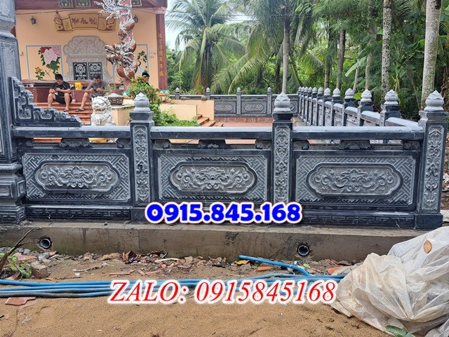 lan can đá, lan can bằng đá, mẫu lan can bằng đá đẹp, hình ảnh lan can đá đẹp nhất hiện nay, địa chỉ bán lan can đá đẹp, xây làm lan can bằng đá đẹp, lan can đá xanh đẹp, lan can bằng đá xanh đẹp, lan can bằng đá tự nhiên nguyên khối, lan can đá ninh bình, tường rào đá đẹp, tường rào bằng đá đẹp, tường rào bằng đá xanh, tường rào bằng đá tự nhiên nguyên khối, địa chỉ bán tường rào bằng đá đẹp, xây tường rào bằng đá xanh tự nhiên nguyên khối, lan can tường hàng rào bằng đá đẹp, lan can tường hàng rào nhà thờ họ bằng đá đẹp, lan can tường hàng rào đình đền chùa bằng đá đẹp, lan can tường hàng rào nhà thờ họ gia đình dòng họ bằn đá xanh tự nhiên nguyên khối, lan can tường hàng rào đình đền chùa miếu bằng đá xanh tự nhiên nguyên khối đẹp, lan can tường hàng rào chạm khắc hoa văn, lan can tường hàng rào bằng đá kích thước phong thủy, địa chỉ bán lan can tường hàng rào bằng đá đẹp, hình ảnh lan can tường rào bằng đá đẹp, xây làm tường hàng rào lan can bằng đá đẹp, lan can tường hàng rào khu lăng mộ bằng đá đẹp, tường hàng rào lan can nghĩa trang gia đình bằng đá đẹp, hình ảnh lan can tường hàng rào khu lăng mộ nghĩa trang gia đình dòng họ bằng đá đẹp, xây tường hàng rào khu lăng mộ nghĩa trang bằng đá đẹp, lan can nhà thờ họ bằng đá, tường rào nhà thờ bằng đá đẹp, tường bao bằng đá đẹp, tường bao bằng đá xanh tự nhiên nguyên khối, mẫu tường bao hàng rào đá nhà mồ, 