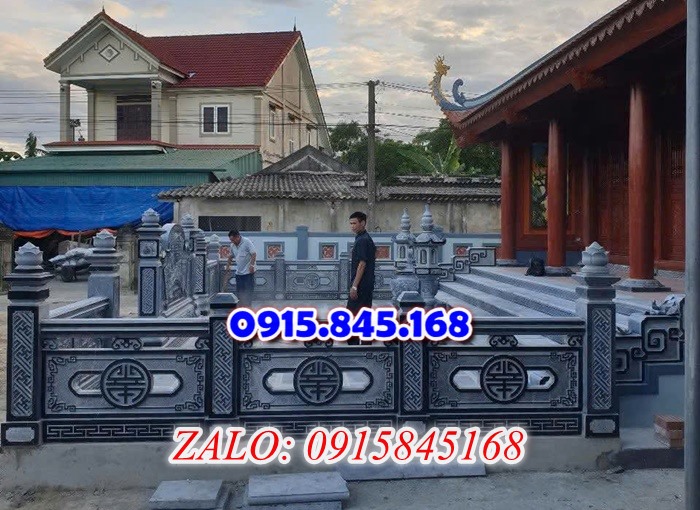 lan can đá, lan can bằng đá, mẫu lan can bằng đá đẹp, hình ảnh lan can đá đẹp nhất hiện nay, địa chỉ bán lan can đá đẹp, xây làm lan can bằng đá đẹp, lan can đá xanh đẹp, lan can bằng đá xanh đẹp, lan can bằng đá tự nhiên nguyên khối, lan can đá ninh bình, tường rào đá đẹp, tường rào bằng đá đẹp, tường rào bằng đá xanh, tường rào bằng đá tự nhiên nguyên khối, địa chỉ bán tường rào bằng đá đẹp, xây tường rào bằng đá xanh tự nhiên nguyên khối, lan can tường hàng rào bằng đá đẹp, lan can tường hàng rào nhà thờ họ bằng đá đẹp, lan can tường hàng rào đình đền chùa bằng đá đẹp, lan can tường hàng rào nhà thờ họ gia đình dòng họ bằn đá xanh tự nhiên nguyên khối, lan can tường hàng rào đình đền chùa miếu bằng đá xanh tự nhiên nguyên khối đẹp, lan can tường hàng rào chạm khắc hoa văn, lan can tường hàng rào bằng đá kích thước phong thủy, địa chỉ bán lan can tường hàng rào bằng đá đẹp, hình ảnh lan can tường rào bằng đá đẹp, xây làm tường hàng rào lan can bằng đá đẹp, lan can tường hàng rào khu lăng mộ bằng đá đẹp, tường hàng rào lan can nghĩa trang gia đình bằng đá đẹp, hình ảnh lan can tường hàng rào khu lăng mộ nghĩa trang gia đình dòng họ bằng đá đẹp, xây tường hàng rào khu lăng mộ nghĩa trang bằng đá đẹp, lan can nhà thờ họ bằng đá, tường rào nhà thờ bằng đá đẹp, tường bao bằng đá đẹp, tường bao bằng đá xanh tự nhiên nguyên khối, mẫu tường bao hàng rào đá nhà mồ, 