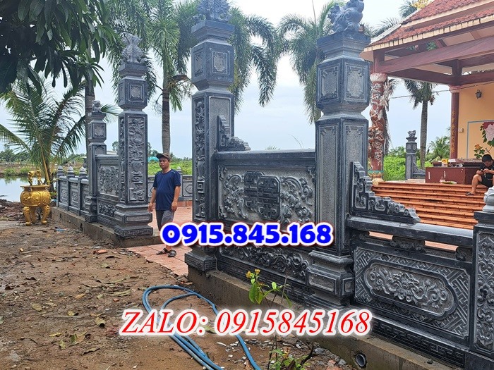 lan can đá, lan can bằng đá, mẫu lan can bằng đá đẹp, hình ảnh lan can đá đẹp nhất hiện nay, địa chỉ bán lan can đá đẹp, xây làm lan can bằng đá đẹp, lan can đá xanh đẹp, lan can bằng đá xanh đẹp, lan can bằng đá tự nhiên nguyên khối, lan can đá ninh bình, tường rào đá đẹp, tường rào bằng đá đẹp, tường rào bằng đá xanh, tường rào bằng đá tự nhiên nguyên khối, địa chỉ bán tường rào bằng đá đẹp, xây tường rào bằng đá xanh tự nhiên nguyên khối, lan can tường hàng rào bằng đá đẹp, lan can tường hàng rào nhà thờ họ bằng đá đẹp, lan can tường hàng rào đình đền chùa bằng đá đẹp, lan can tường hàng rào nhà thờ họ gia đình dòng họ bằn đá xanh tự nhiên nguyên khối, lan can tường hàng rào đình đền chùa miếu bằng đá xanh tự nhiên nguyên khối đẹp, lan can tường hàng rào chạm khắc hoa văn, lan can tường hàng rào bằng đá kích thước phong thủy, địa chỉ bán lan can tường hàng rào bằng đá đẹp, hình ảnh lan can tường rào bằng đá đẹp, xây làm tường hàng rào lan can bằng đá đẹp, lan can tường hàng rào khu lăng mộ bằng đá đẹp, tường hàng rào lan can nghĩa trang gia đình bằng đá đẹp, hình ảnh lan can tường hàng rào khu lăng mộ nghĩa trang gia đình dòng họ bằng đá đẹp, xây tường hàng rào khu lăng mộ nghĩa trang bằng đá đẹp, lan can nhà thờ họ bằng đá, tường rào nhà thờ bằng đá đẹp, tường bao bằng đá đẹp, tường bao bằng đá xanh tự nhiên nguyên khối, mẫu tường bao hàng rào đá nhà mồ, 