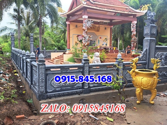 lan can đá, lan can bằng đá, mẫu lan can bằng đá đẹp, hình ảnh lan can đá đẹp nhất hiện nay, địa chỉ bán lan can đá đẹp, xây làm lan can bằng đá đẹp, lan can đá xanh đẹp, lan can bằng đá xanh đẹp, lan can bằng đá tự nhiên nguyên khối, lan can đá ninh bình, tường rào đá đẹp, tường rào bằng đá đẹp, tường rào bằng đá xanh, tường rào bằng đá tự nhiên nguyên khối, địa chỉ bán tường rào bằng đá đẹp, xây tường rào bằng đá xanh tự nhiên nguyên khối, lan can tường hàng rào bằng đá đẹp, lan can tường hàng rào nhà thờ họ bằng đá đẹp, lan can tường hàng rào đình đền chùa bằng đá đẹp, lan can tường hàng rào nhà thờ họ gia đình dòng họ bằn đá xanh tự nhiên nguyên khối, lan can tường hàng rào đình đền chùa miếu bằng đá xanh tự nhiên nguyên khối đẹp, lan can tường hàng rào chạm khắc hoa văn, lan can tường hàng rào bằng đá kích thước phong thủy, địa chỉ bán lan can tường hàng rào bằng đá đẹp, hình ảnh lan can tường rào bằng đá đẹp, xây làm tường hàng rào lan can bằng đá đẹp, lan can tường hàng rào khu lăng mộ bằng đá đẹp, tường hàng rào lan can nghĩa trang gia đình bằng đá đẹp, hình ảnh lan can tường hàng rào khu lăng mộ nghĩa trang gia đình dòng họ bằng đá đẹp, xây tường hàng rào khu lăng mộ nghĩa trang bằng đá đẹp, lan can nhà thờ họ bằng đá, tường rào nhà thờ bằng đá đẹp, tường bao bằng đá đẹp, tường bao bằng đá xanh tự nhiên nguyên khối, mẫu tường bao hàng rào đá nhà mồ, 
