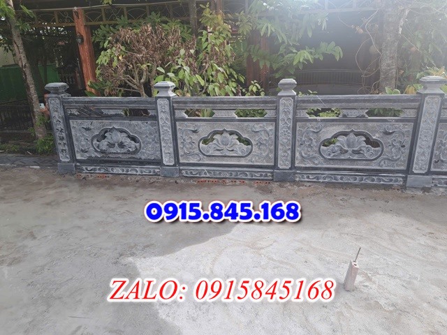 lan can đá, lan can bằng đá, mẫu lan can bằng đá đẹp, hình ảnh lan can đá đẹp nhất hiện nay, địa chỉ bán lan can đá đẹp, xây làm lan can bằng đá đẹp, lan can đá xanh đẹp, lan can bằng đá xanh đẹp, lan can bằng đá tự nhiên nguyên khối, lan can đá ninh bình, tường rào đá đẹp, tường rào bằng đá đẹp, tường rào bằng đá xanh, tường rào bằng đá tự nhiên nguyên khối, địa chỉ bán tường rào bằng đá đẹp, xây tường rào bằng đá xanh tự nhiên nguyên khối, lan can tường hàng rào bằng đá đẹp, lan can tường hàng rào nhà thờ họ bằng đá đẹp, lan can tường hàng rào đình đền chùa bằng đá đẹp, lan can tường hàng rào nhà thờ họ gia đình dòng họ bằn đá xanh tự nhiên nguyên khối, lan can tường hàng rào đình đền chùa miếu bằng đá xanh tự nhiên nguyên khối đẹp, lan can tường hàng rào chạm khắc hoa văn, lan can tường hàng rào bằng đá kích thước phong thủy, địa chỉ bán lan can tường hàng rào bằng đá đẹp, hình ảnh lan can tường rào bằng đá đẹp, xây làm tường hàng rào lan can bằng đá đẹp, lan can tường hàng rào khu lăng mộ bằng đá đẹp, tường hàng rào lan can nghĩa trang gia đình bằng đá đẹp, hình ảnh lan can tường hàng rào khu lăng mộ nghĩa trang gia đình dòng họ bằng đá đẹp, xây tường hàng rào khu lăng mộ nghĩa trang bằng đá đẹp, lan can nhà thờ họ bằng đá, tường rào nhà thờ bằng đá đẹp, tường bao bằng đá đẹp, tường bao bằng đá xanh tự nhiên nguyên khối, mẫu tường bao hàng rào đá nhà mồ, 