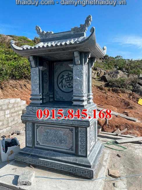 Mẫu bàn thờ thiên băng đá sài gòn tp hồ chí minh2025