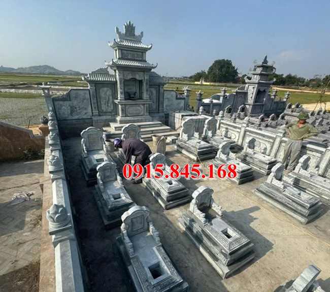 Những Nhà Mồ Đẹp Được Ưa Chuộng02