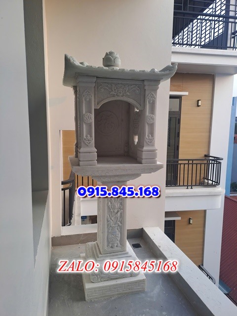 bàn thờ ông thiên địa tiền chủ sơn thần cửu trùng, bàn thờ thần linh, bàn thờ thần tài, bàn thờ ông địa, cách đặt bàn thờ thần linh, bàn thờ thần linh trong nhà, bàn thờ thần linh nên đặt ở đâu, kích thước bàn thờ thần linh chuẩn, mua bàn thờ thần linh giá rẻ, bàn thờ thần linh đá khối tự nhiên, bàn thờ thần linh có mái trên tầng lầu trước nhà ngoài sân, bàn thờ thần linh đơn giản giá rẻ, bàn thờ thần linh đá granite hoa cương cẩm thạch,